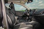 2023 Jeep Cherokee 4WD SUV for sale #45770A - photo 15
