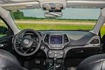 2023 Jeep Cherokee 4WD SUV for sale #45770A - photo 17