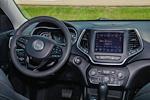 2023 Jeep Cherokee 4WD SUV for sale #45770A - photo 18