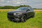 2023 Jeep Cherokee 4WD SUV for sale #45770A - photo 3