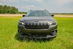 2023 Jeep Cherokee 4WD SUV for sale #45770A - photo 4