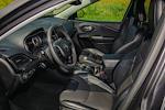 2023 Jeep Cherokee 4WD SUV for sale #45770A - photo 5