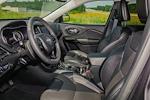 2023 Jeep Cherokee 4WD SUV for sale #45770A - photo 6