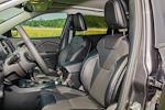 2023 Jeep Cherokee 4WD SUV for sale #45770A - photo 8