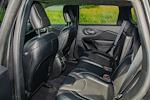 2023 Jeep Cherokee 4WD SUV for sale #45770A - photo 9