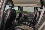 2023 Jeep Cherokee 4WD SUV for sale #45770A - photo 10