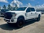 2022 Ford F-250 Crew Cab 4x4 Pickup for sale #49862A - photo 1