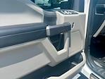 2022 Ford F-250 Crew Cab 4x4 Pickup for sale #49862A - photo 10