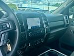 2022 Ford F-250 Crew Cab 4x4 Pickup for sale #49862A - photo 11