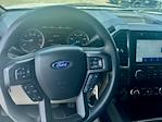 2022 Ford F-250 Crew Cab 4x4 Pickup for sale #49862A - photo 12