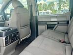 2022 Ford F-250 Crew Cab 4x4 Pickup for sale #49862A - photo 13