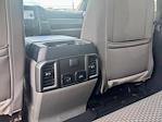 2022 Ford F-250 Crew Cab 4x4 Pickup for sale #49862A - photo 14
