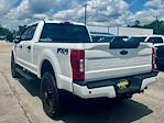 2022 Ford F-250 Crew Cab 4x4 Pickup for sale #49862A - photo 2