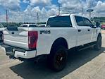 2022 Ford F-250 Crew Cab 4x4 Pickup for sale #49862A - photo 4