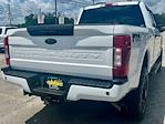 2022 Ford F-250 Crew Cab 4x4 Pickup for sale #49862A - photo 5