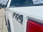 2022 Ford F-250 Crew Cab 4x4 Pickup for sale #49862A - photo 8
