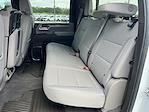 2025 Chevrolet Silverado 2500 Crew Cab SRW 4x4 Knapheide Service Truck for sale #53238A - photo 5