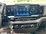 2025 Chevrolet Silverado 2500 Crew Cab SRW 4x4 Knapheide Service Truck for sale #53238A - photo 6