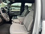 2025 Chevrolet Silverado 2500 Crew Cab SRW 4x4 Knapheide Service Truck for sale #53238A - photo 7