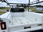 2025 Chevrolet Silverado 2500 Crew Cab SRW 4x4 Knapheide Service Truck for sale #53238A - photo 8