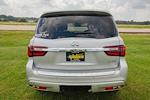 Used 2019 Infiniti QX80 Luxe SUV for sale #54065A - photo 2