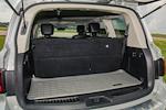 Used 2019 Infiniti QX80 Luxe SUV for sale #54065A - photo 11