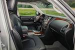 Used 2019 Infiniti QX80 Luxe SUV for sale #54065A - photo 12