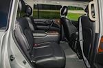 Used 2019 Infiniti QX80 Luxe SUV for sale #54065A - photo 13