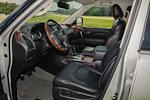 Used 2019 Infiniti QX80 Luxe SUV for sale #54065A - photo 5