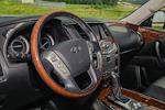 Used 2019 Infiniti QX80 Luxe SUV for sale #54065A - photo 6