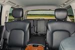 Used 2019 Infiniti QX80 Luxe SUV for sale #54065A - photo 7
