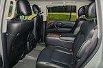 Used 2019 Infiniti QX80 Luxe SUV for sale #54065A - photo 8