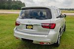 Used 2019 Infiniti QX80 Luxe SUV for sale #54065A - photo 10
