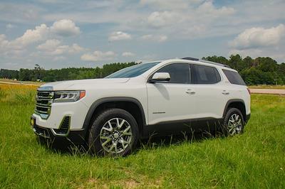 2023 GMC Acadia FWD SUV for sale #55367B - photo 1