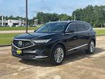 2023 Acura MDX AWD SUV for sale #60605A - photo 1
