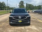 2023 Acura MDX AWD SUV for sale #60605A - photo 3