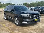 2023 Acura MDX AWD SUV for sale #60605A - photo 4