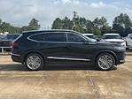2023 Acura MDX AWD SUV for sale #60605A - photo 5