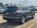 2023 Acura MDX AWD SUV for sale #60605A - photo 6