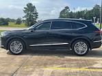 2023 Acura MDX AWD SUV for sale #60605A - photo 7