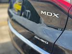 2023 Acura MDX AWD SUV for sale #60605A - photo 9