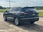 2023 Acura MDX AWD SUV for sale #60605A - photo 2