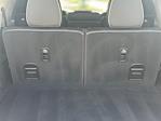 2023 Acura MDX AWD SUV for sale #60605A - photo 10