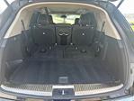 2023 Acura MDX AWD SUV for sale #60605A - photo 11