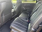 2023 Acura MDX AWD SUV for sale #60605A - photo 12