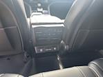 2023 Acura MDX AWD SUV for sale #60605A - photo 13