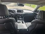 2023 Acura MDX AWD SUV for sale #60605A - photo 14