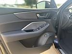 2023 Acura MDX AWD SUV for sale #60605A - photo 15