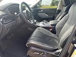 2023 Acura MDX AWD SUV for sale #60605A - photo 16