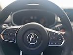 2023 Acura MDX AWD SUV for sale #60605A - photo 17